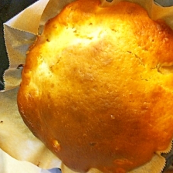 しっとり簡単 リンゴのヨーグルトケーキ レシピ 作り方 By けけの嫁 楽天レシピ しっとり簡単 リンゴのヨーグルトケーキ レシピ 作り方 By けけの嫁 楽天レシピ